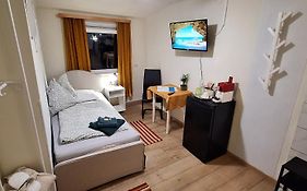 Haus Hoogendam